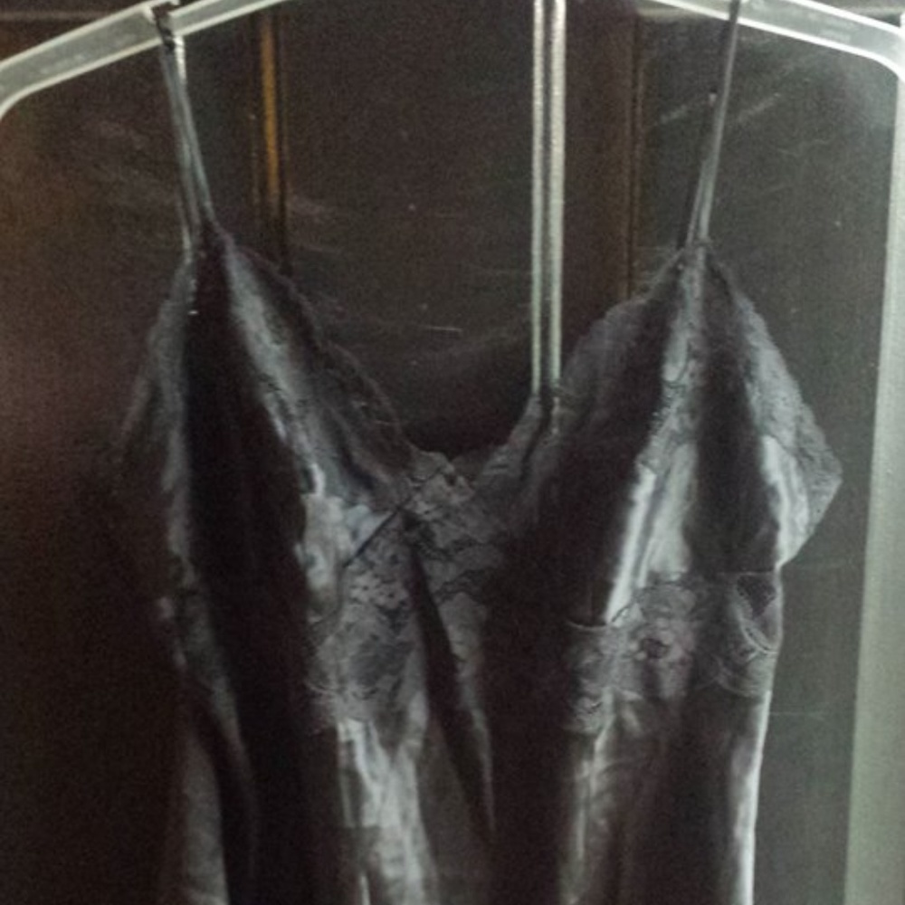 SLIP/NIGHTIE